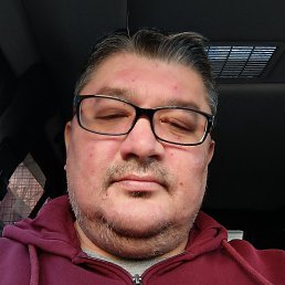 ����, ���������, 48 ���