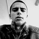  , -, 25  -  28  2024    