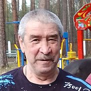 Игорь, 60 лет, Каменск-Уральский Игорь, 60 лет, Каменск-Уральский