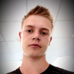 , 23, 