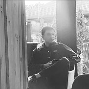, 30 , 