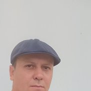 , 36 , 
