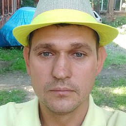 ����, �������, 35 ���