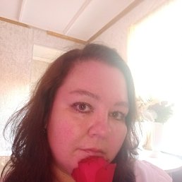 �������, 41 ���, �����