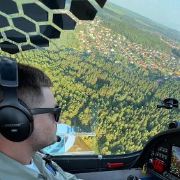 ���� Alex, ������ ��������, 46 ��� - ��������� 25 ������� 2026