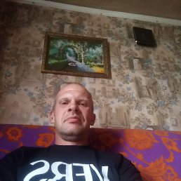 ����, 41 ���, ������������