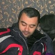 , 42 , 