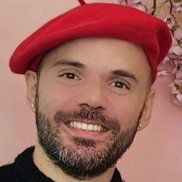 �����, 35 ���, ����������