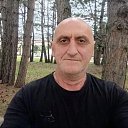 ���� �����, �������, 53 ���� - ��������� 6 ������� 2025 � ������ ���� ����������