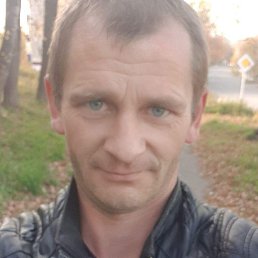 ������, ������, 39 ���