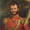  Al, -, 51  -  27  2024   