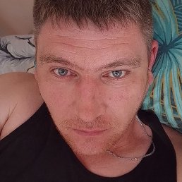 ������, �����, 34 ����