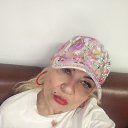 ���� Irina, ������������, 60 ��� - ��������� 21 ��� 2026