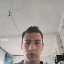 �������, 18 ���, �����������-��-�����