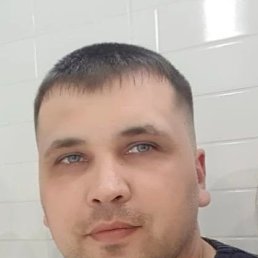 , 39, 