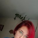  , , 23  -  22  2024    