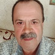 Владимир, 62 года, Старый Оскол Владимир, 62 года, Старый Оскол