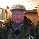 ���� �������, �����-���������, 57 ��� - ��������� 6 ������ 2024 � ������ ���� ����������