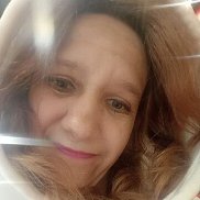 , 39 , 