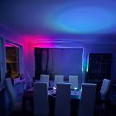 ���� Herdi, �����, 41 ��� - ��������� 11 ��� 2026 � ������ ������ ��������