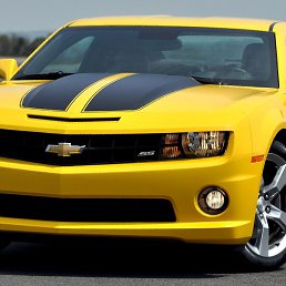 ���, �������, 37 ���