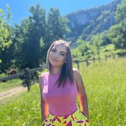 , 30 , 