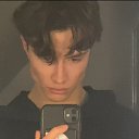 ��������� �� ������� ���� ����������