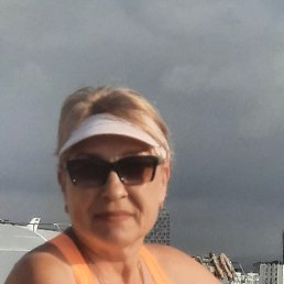 , 58, 