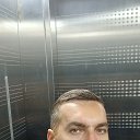 ���� �����, ����, 37 ��� - ��������� 2 ������� 2025