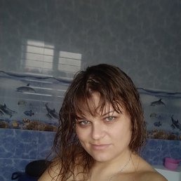 Luba Body, 26, 