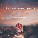 ���� ����, ����������, 61 ��� - ��������� 15 �������� 2025 � ������ ���� ����������