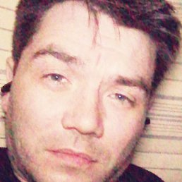 Aleksandr, �����, 29 ���