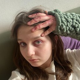 , , 18 
