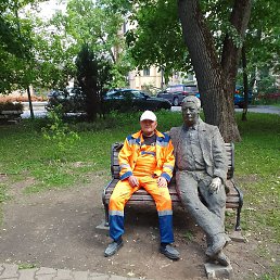  , , 52 