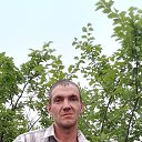 ���� ������, ������������, 36 ��� - ��������� 13 ���� 2024 � ������ ���� ����������