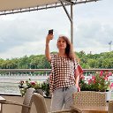 ���� �������, ������ - ��������� 1 ��� 2024 � ������ ���� ����������