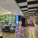 ���� �������, ������, 66 ��� - ��������� 28 ������� 2025 � ������ ���� ����������