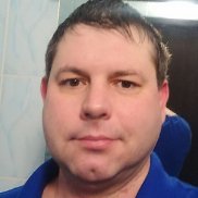 ����, 44 ����, ������