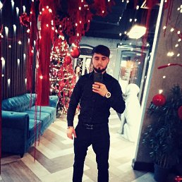  Samir, , 31  -  1  2025