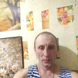 ������, 42 ����, ���������