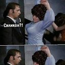 ���� ���������, ���������, 44 ���� - ��������� 6 ����� 2025 � ������ ���� ����������
