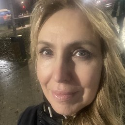 �����, �����, 59 ���