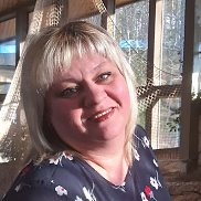 ��������, 42 ����, �����������