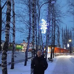 �������, ������ ��������, 53 ����