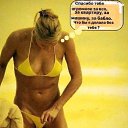 ���� �������, ������ - ��������� 29 ������ 2026 � ������ ���� ����������