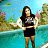 ���� Arpi, �����-���������, 33 ���� - ��������� 25 ������� 2023