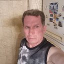  , , 57  -  26  2024    