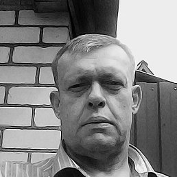 , 54 , 
