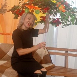 ��������, ������������, 35 ���