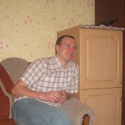 ������, 45 ���, ������